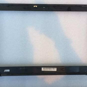 Toshıba C660D Lcd Çerçeve,Bezel 2 .el