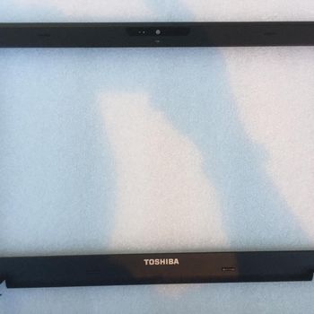 Toshıba C660D Lcd Çerçeve,Bezel 2 .el