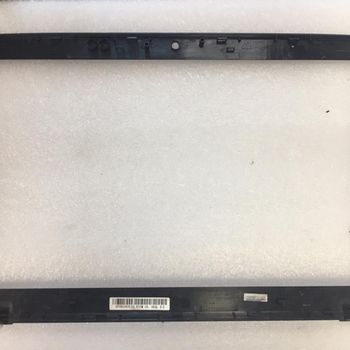 Acer Aspire 5737Z Lcd Cover & Çerçeve Bezel