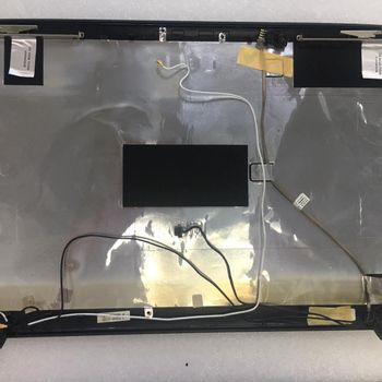 Acer Aspire 5737Z Lcd Cover & Çerçeve Bezel