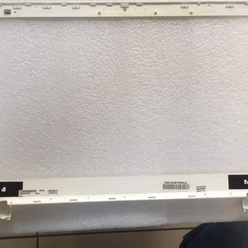 Toshıba Satellite C55-C Lcd Çerçeve 2.el