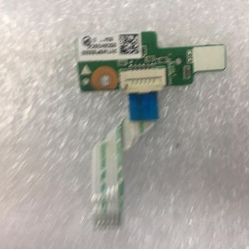 Grundig Gnb 1584 A1 İ3 Power kartı