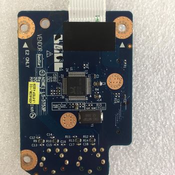 Lenovo G565 Ses Audio Kartı 2 . El