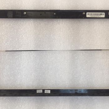 Fujitsu LifeBook AH530/HD6 Lcd Bezel,Çerçeve  2.EL