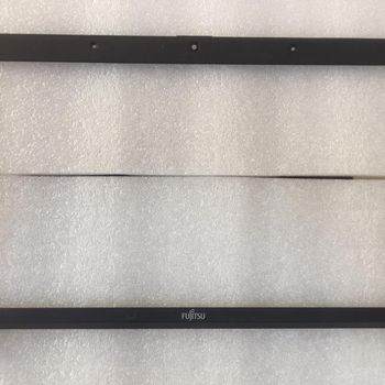 Fujitsu LifeBook AH530/HD6 Lcd Bezel,Çerçeve  2.EL