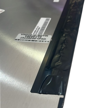 16 inç Full HD IPS 165Hz 40 Pin Laptop Ekranı NE160WUM-NX3 V8.0
