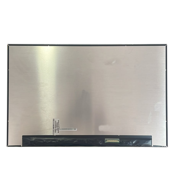 16 inç Full HD IPS 165Hz 40 Pin Laptop Ekranı NE160WUM-NX3 V8.0