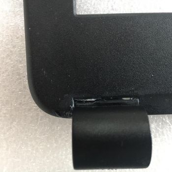 Acer E1-510 Lcd Cover 2.el