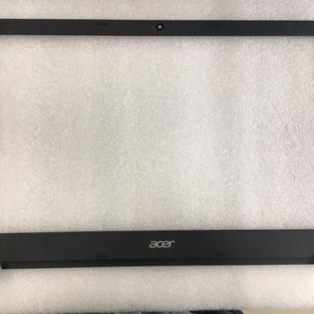 Acer E1-510 Lcd Cover 2.el