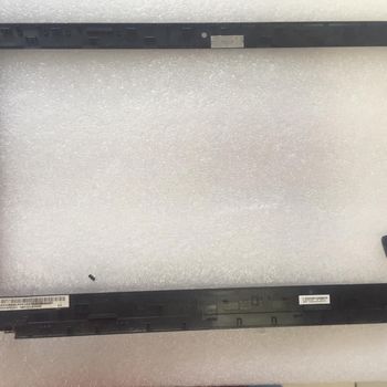 Asus X551c Orjinal 2.El Lcd Çerçeve,Bezel