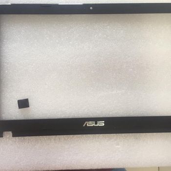 Asus X551c Orjinal 2.El Lcd Çerçeve,Bezel