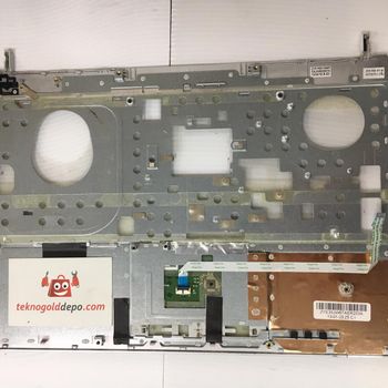 Grundig 13M-GNB1450 B1 B8 Üst kasa