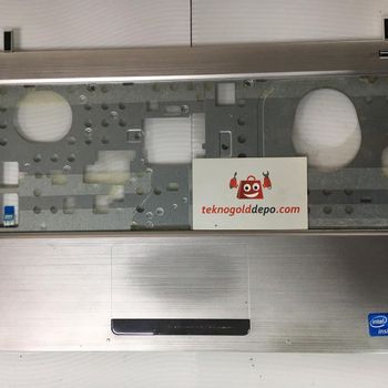 Grundig 13M-GNB1450 B1 B8 Üst kasa