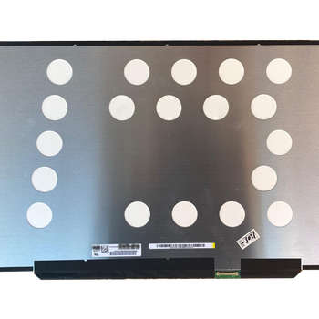 16" Kenarsız FullHD IPS Slim Led Laptop Ekranı - NV160WUM-NH0