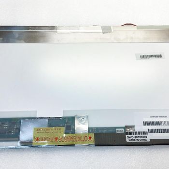 15.6" Lcd Laptop Ekranı - 15.6 Flourasanlı Ekran 2. EL
