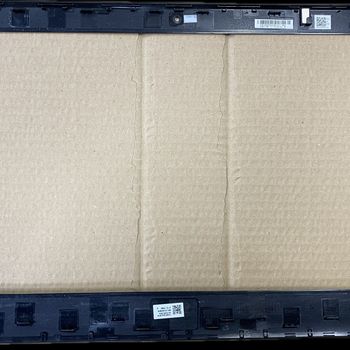 Acer Aspire E5-576G-56F9 Lcd Çerçeve , Bezel 2.EL