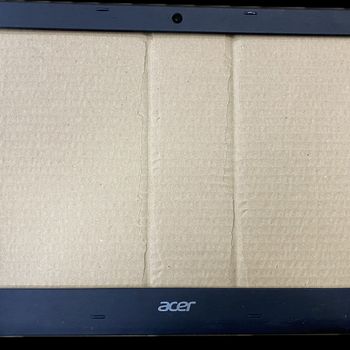 Acer Aspire E5-576G-56F9 Lcd Çerçeve , Bezel 2.EL