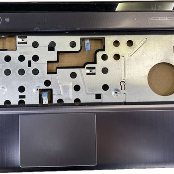 Lenovo İdeapad Z585 Üst Kasa