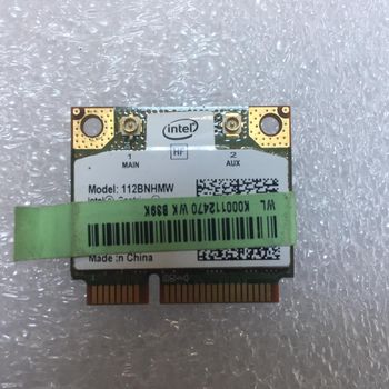 Toshıba satellite P755 Wireless Adaptör 2.El