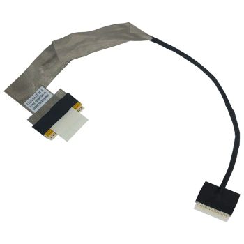 Asus EEEPC 1001P LCD Data Kablo (OEM)