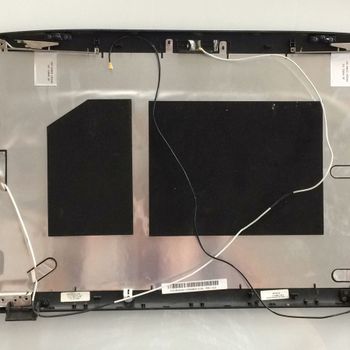 Acer Aspire 5738 Z Lcd Cover