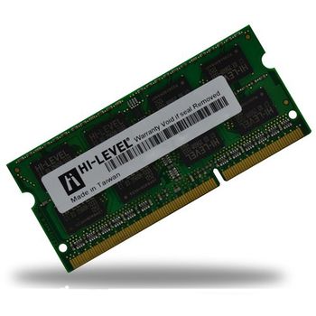 2 GB DDR2 Laptop Ram 2.El (OEM)