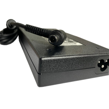 Casper Excalibur 19.5V 7.7A 150W İğne Pinli Laptop Adaptörü 7.4x5.0mm