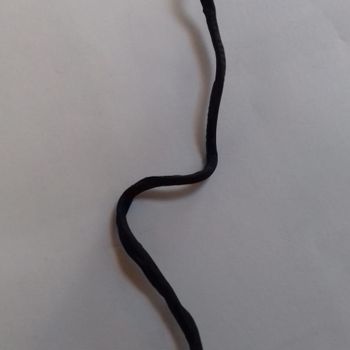 Toshıba L850-171 Şarj Soketi  2.el,