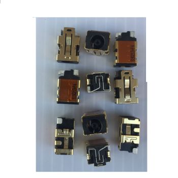 Hp EliteBook 840 G3 Power Jack,Şarj Soketi (OEM)