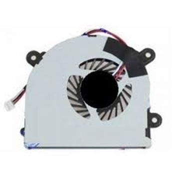 Exper Karizma A5B İşlemci Fanı (OEM)