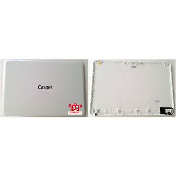 Casper MB50 Seri Lcd Cover Ekran Kasası (Orjinal)
