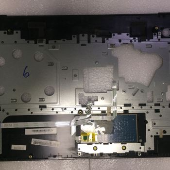 LENOVO B50-70 ÜST KASA 2.EL (OEM)