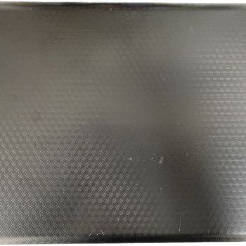 Hp g62-a27ET Lcd Cover Siyah & Çerçeve