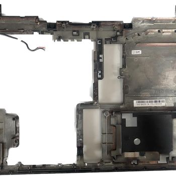 CASPER C300 ALT KASA 2.EL