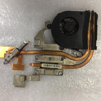 ACER 5552G BAKIR FAN SOĞUTUCU