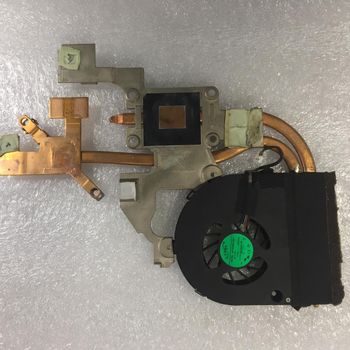 ACER 5552G BAKIR FAN SOĞUTUCU