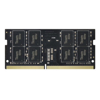 Team Elite 8 GB 3200 MHz DDR4 CL22 TED48G3200C22-S01 3 Yıl Garanti