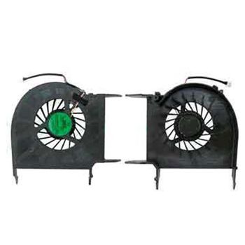 HP Pavilion DV6-2000 Fan (OEM)