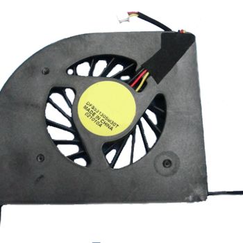 HP Pavilion DV6-2000 Fan (OEM)