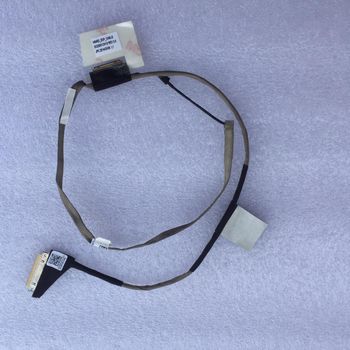 Packerd Bell V5wt2 Lcd Data Kablosu 2.El