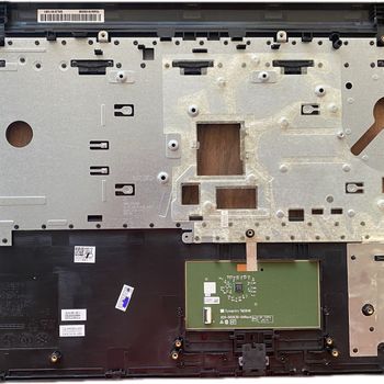 Lenovo İdeapad G70-70  2. el Temiz 17.3 inç Üst kasa