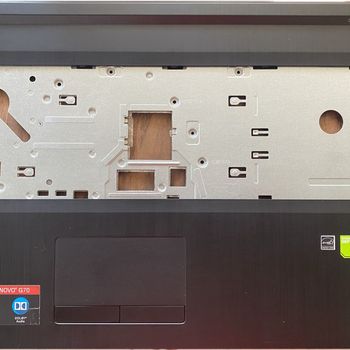 Lenovo İdeapad G70-70  2. el Temiz 17.3 inç Üst kasa