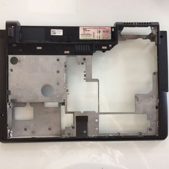 Dell Studio 1535 Alt Kasa 2.El