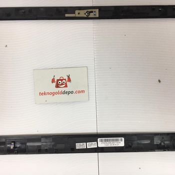 Grundig 13M-GNB1450 B1 B8 Lcd Çerçeve