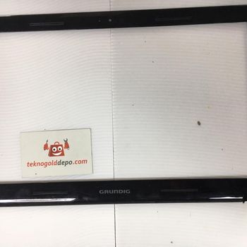 Grundig 13M-GNB1450 B1 B8 Lcd Çerçeve