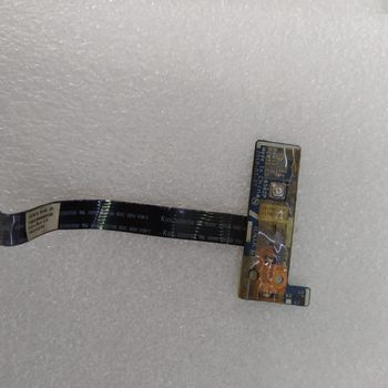 Acer 5742 Power Button