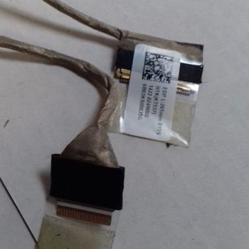 Casper C300 Data kablosu Orjinal 2.el
