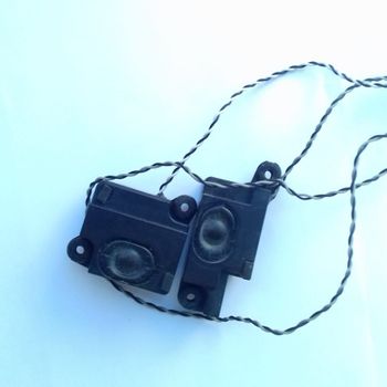 Toshıba L850 Hoperlör 2.el