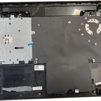 Acer Aspire E5-576 Üst Kasa 2.EL