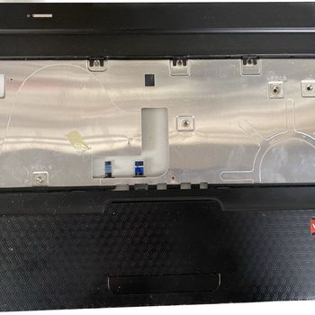 HP G62-a27ET ÜST KASA